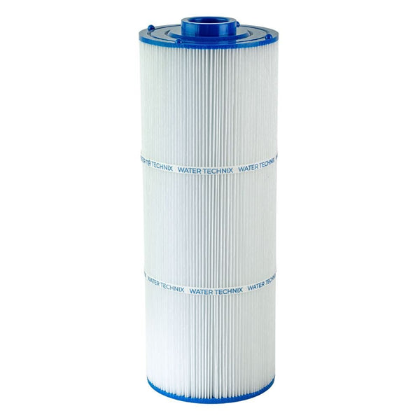 Poolrite CL55 CL110 Pool Filter Cartridge - Water TechniX Element - Mr Pool Man
