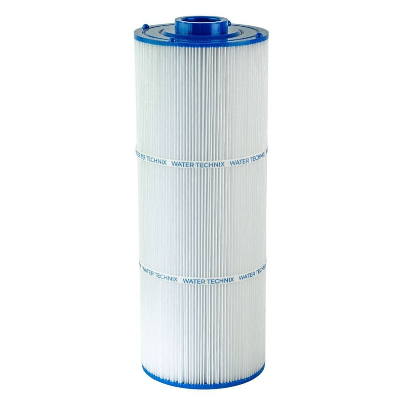 Poolrite CL55 CL110 Pool Filter Cartridge - Water TechniX Element - Mr Pool Man