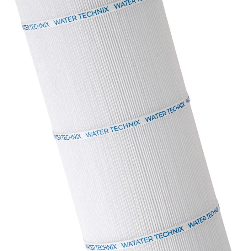 Poolrite CL55 CL110 Pool Filter Cartridge - Water TechniX Element - Mr Pool Man