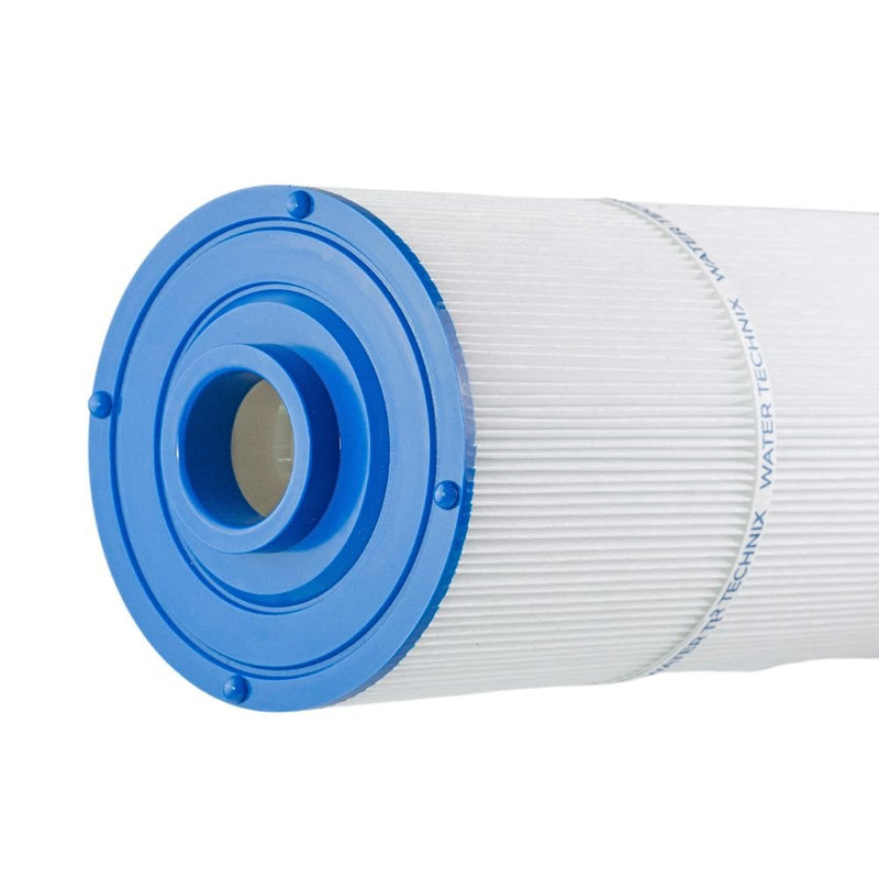 Poolrite CL55 CL110 Pool Filter Cartridge - Water TechniX Element - Mr Pool Man
