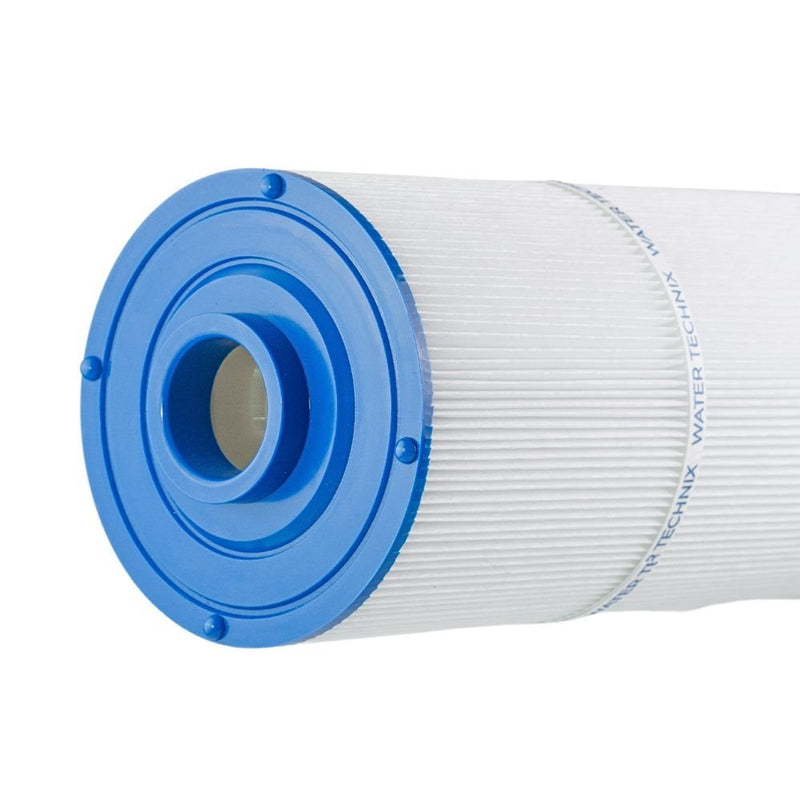 Poolrite CL55 CL110 Pool Filter Cartridge - Water TechniX Element - Mr Pool Man