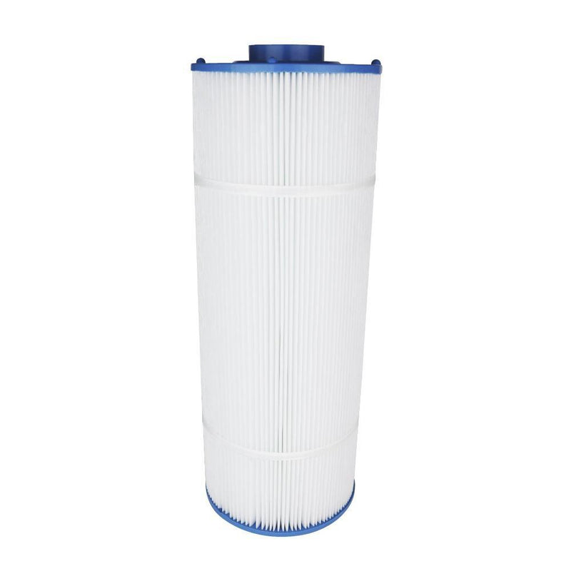 Poolrite CL55 CL110 Pool Filter Cartridge - Water TechniX Element - Mr Pool Man