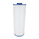 Poolrite CL55 CL110 Pool Filter Cartridge - Water TechniX Element - Mr Pool Man