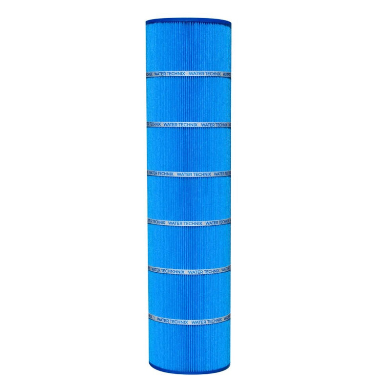 Poolrite Enduro EC150 ANTIBACTERIAL Pool Filter Cartridge - Water TechniX PRO Element - Mr Pool Man