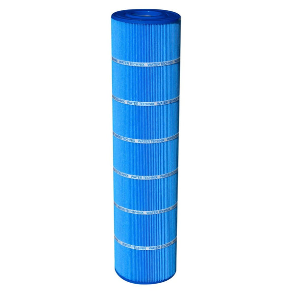Poolrite Enduro EC150 ANTIBACTERIAL Pool Filter Cartridge - Water TechniX PRO Element - Mr Pool Man