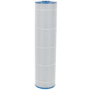 Poolrite Enduro EC150 Pool Filter Cartridge - Water TechniX Element - Mr Pool Man