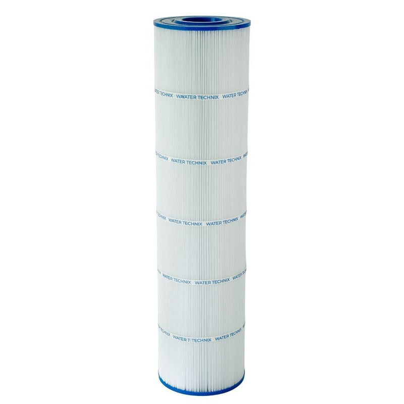 Poolrite Enduro EC150 Pool Filter Cartridge - Water TechniX Element - Mr Pool Man