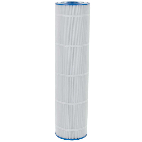 Poolrite Enduro Monarch Ecopure EC150 Pool Filter Cartridge - Water TechniX Element *USED ONCE* - Mr Pool Man