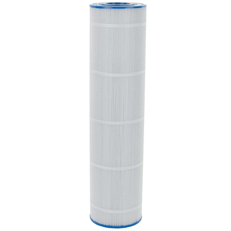 Poolrite Enduro Monarch Ecopure EC150 Pool Filter Cartridge - Water TechniX Element *USED ONCE* - Mr Pool Man