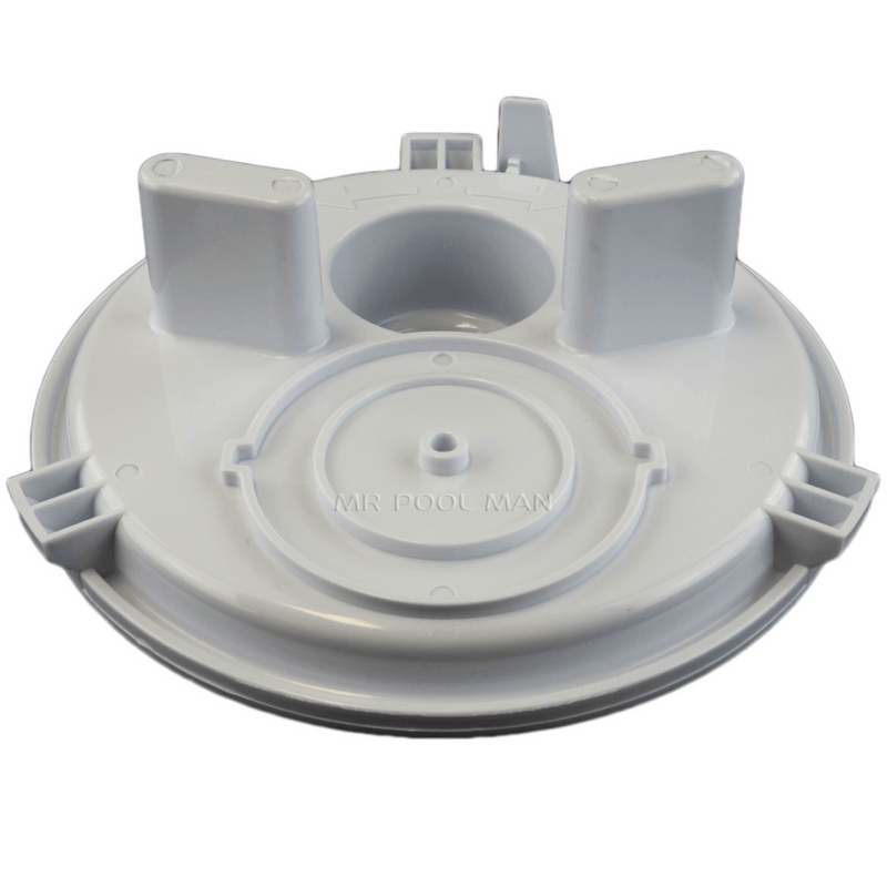 Poolrite Vacuum Plate S2500 MK2 20633 - Mr Pool Man