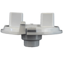 Poolrite Vacuum Plate S2500 MK2 20633 - Mr Pool Man