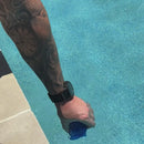 Water TechniX Crystal Clarifier Cube 3 Pack