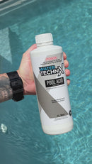 Water TechniX Pool Acid 1L