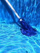 Water TechniX Suction Pool Cleaner - Viper