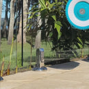 Water TechniX Suction Pool Cleaner - MatriX Conch