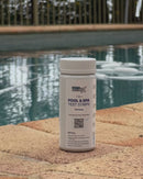 Water TechniX Test Strips - 7 in 1