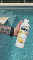 Water TechniX Liquid Blanket 1L