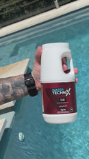 Water TechniX Floc 1Kg