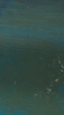 Water TechniX Storm & Flood Pool Chemical Bundle