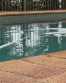 Water TechniX Crystal Clarifier Tablet 3 Pack