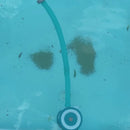 Water TechniX Suction Pool Cleaner - MatriX