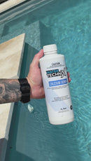 Water TechniX Calcium Hardness Down 1L