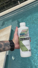 Water TechniX Salt Cell Cleaner 1L