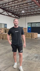 Water TechniX Crystal Clarifier Tablet 3 Pack