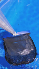 Water TechniX PRO Leaf Rake