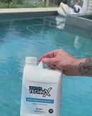 Water TechniX Liquid Magnesium Mineral 2L