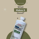 Water TechniX Algaecide 1L