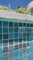 Water TechniX Calcium Hardness Up 2Kg