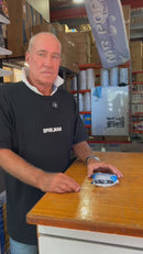 Water TechniX Crystal Clarifier Tablet 3 Pack