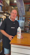 Water TechniX Phosphate Remover 1L