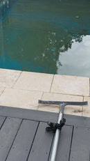 Water TechniX Storm & Flood Pool Chemical Bundle