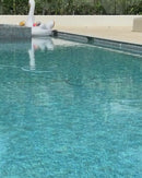 Water TechniX Oxi Shock Chlorine Free 500g