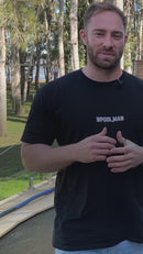 Water TechniX Storm & Flood Pool Chemical Bundle