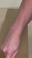 Water TechniX Suction Pool Cleaner - Hawk