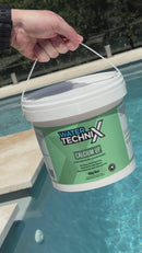 Water TechniX Calcium Hardness Up 2Kg