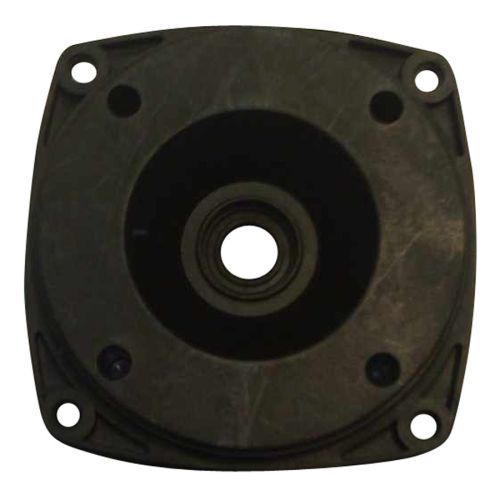 Water TechniX Pump LEO - Wet Plate