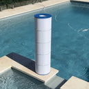 Quiptron Onga 929 PCF100 Pool Filter Cartridge - Water TechniX Element - Mr Pool Man