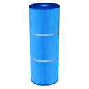 Quiptron Onga BR9000 ANTIBACTERIAL Pool Filter Cartridge - Water TechniX PRO Element - Mr Pool Man