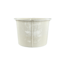 Quiptron Skimmer Basket - Mr Pool Man