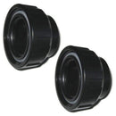 Water TechniX Pump VorteX / ApeX - FULL Union Set