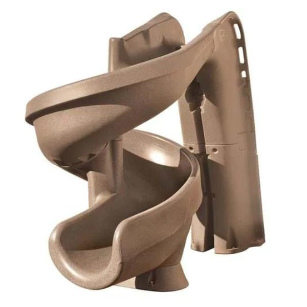 S.R. Smith Slide HeliX2 Sandstone - Mr Pool Man