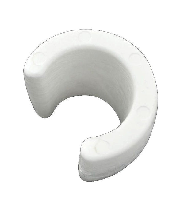 Water TechniX Pool Cleaner - Hose Float