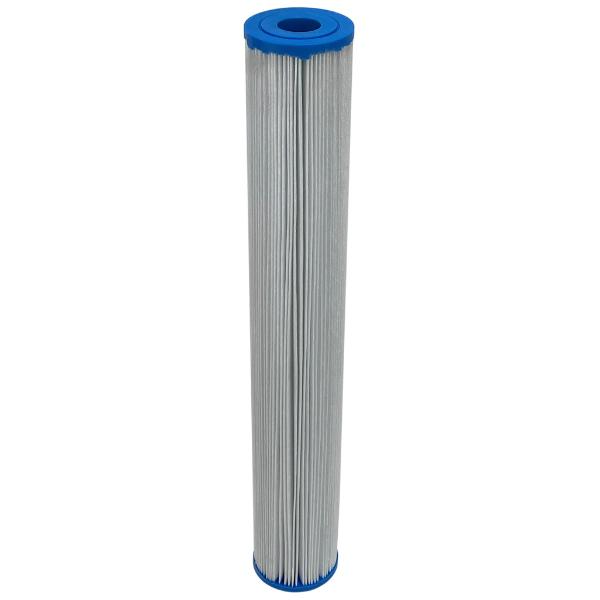 Universal 12sq ft Spa Replacement Filter - Generic Cartridge Element