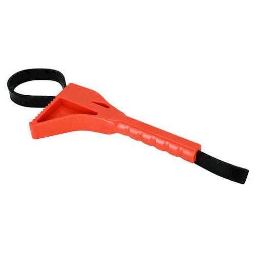 Universal Multi Gripper Tool - Pump Lids Filter Unions - Mr Pool Man