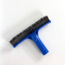 Water TechniX Algae Brush 25cm - Mr Pool Man