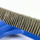 Water TechniX Algae Brush 25cm - Mr Pool Man